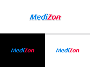 Logo Design by Atvento Graphics for this project | Design: #32590383