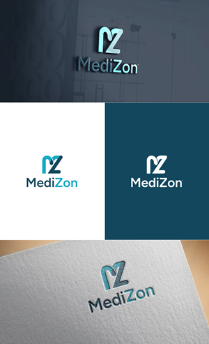 Logo Design by GLDesigns for this project | Design: #32590378