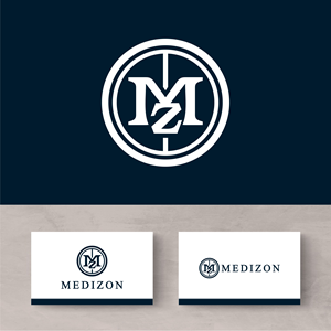 Logo Design by south door for this project | Design: #32620687