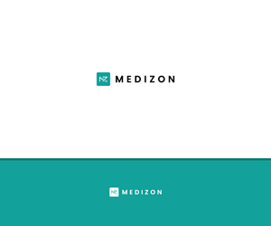 Logo Design by Greedin for this project | Design: #32590227