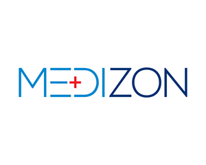 Logo Design by Atec for this project | Design: #32583801