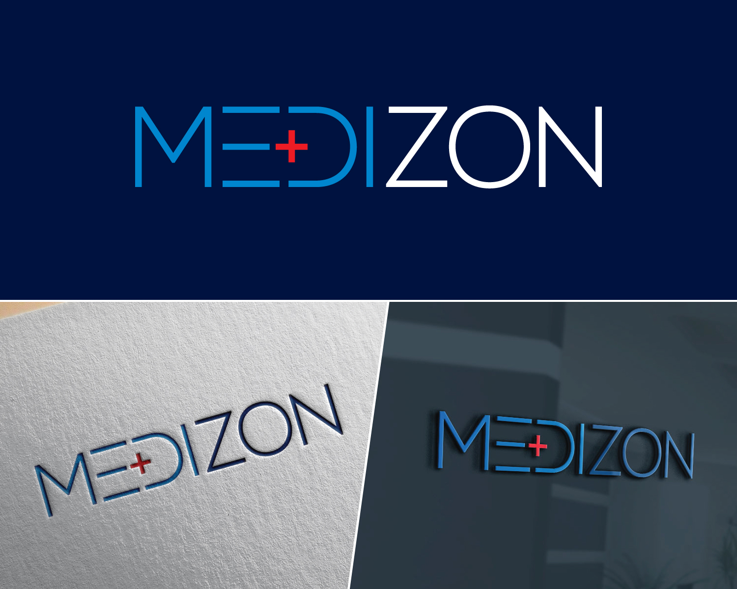 Diseño de Logo por Atec para este proyecto | Diseño #32583802