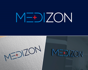 Logo Design by Atec for this project | Design: #32583802