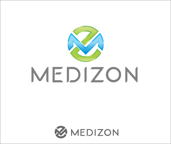 Logo Design by Gagak_Art for this project | Design #32623591