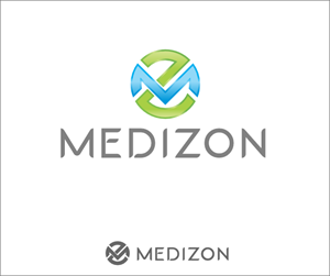 Logo-Design von Gagak_Art für dieses Projekt | Design: #32623591