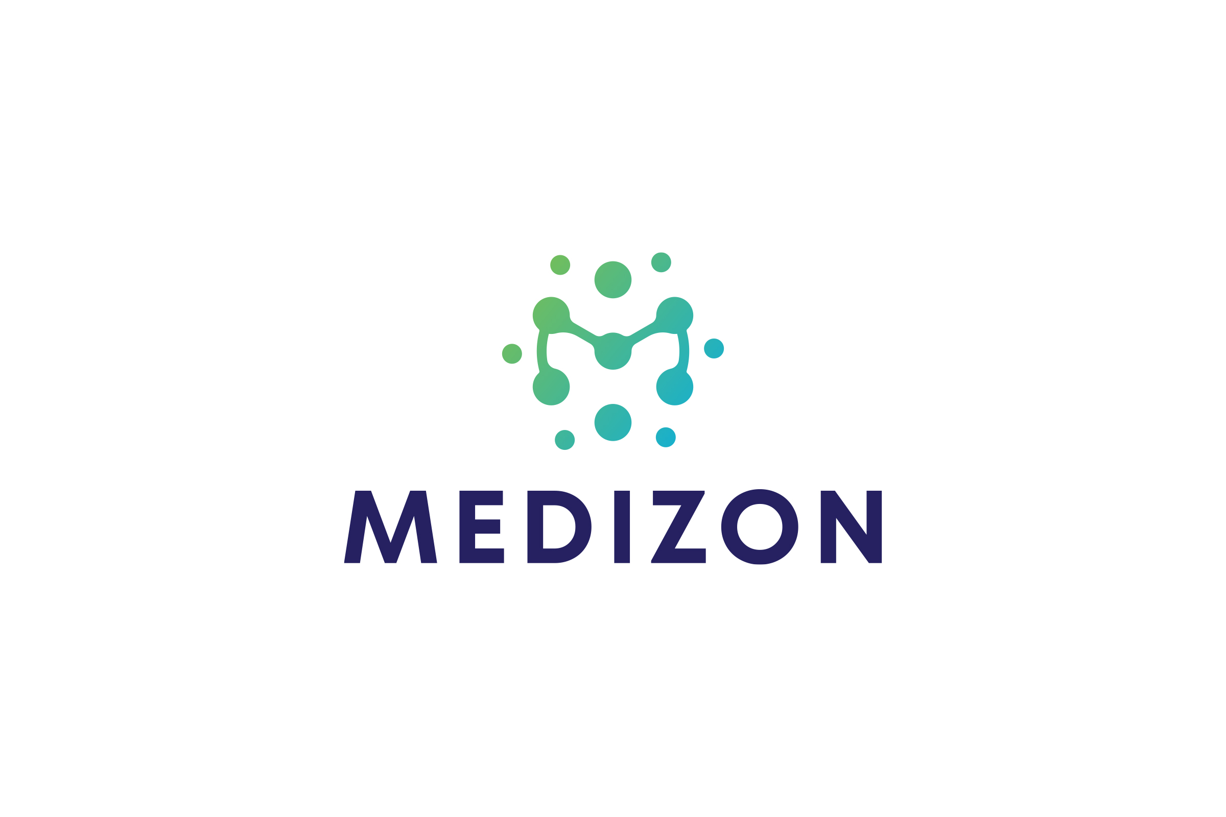 Logo Design by vramar.roy for this project | Design #32584385