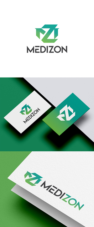 Design de Logo par aexo pour ce projet | Design : #32582692