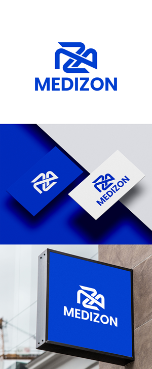 Design de Logo par aexo pour ce projet | Design : #32582851