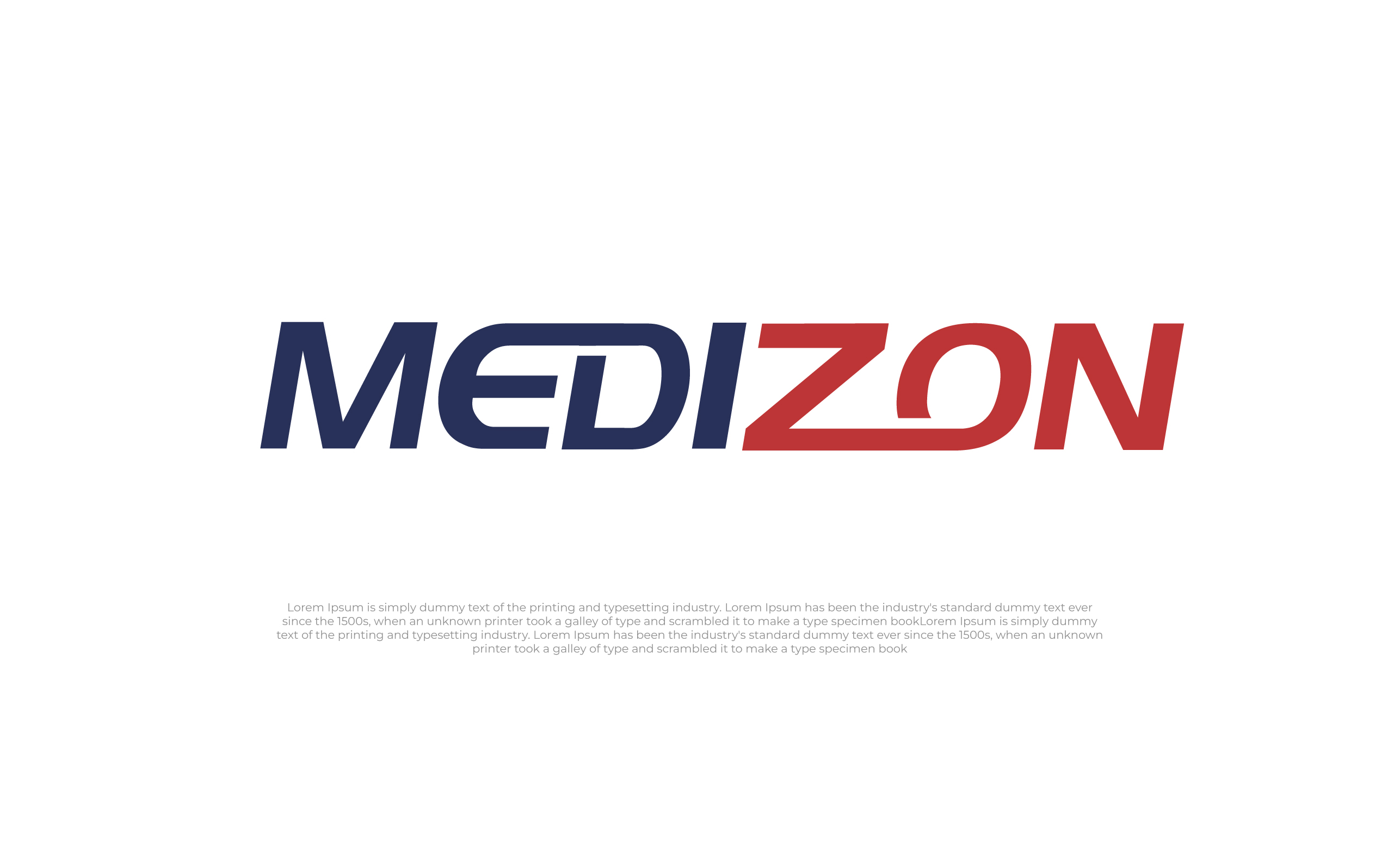 Logo Design by Paras Bali for this project | Design #32630950