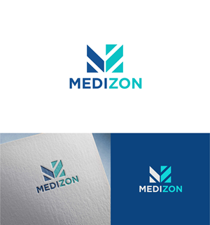 Logo-Design von Joenet Jayawarna für dieses Projekt | Design #32592320