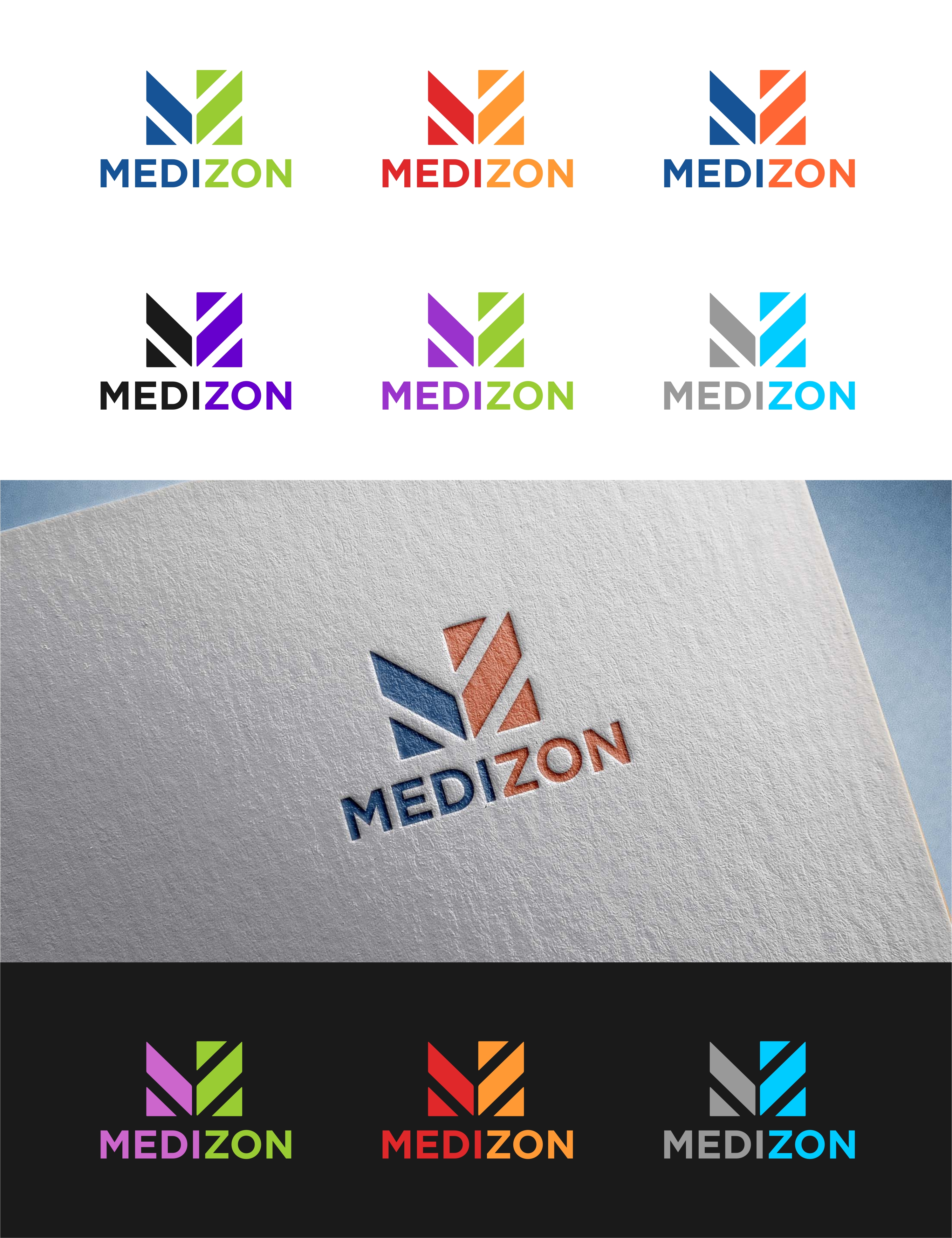 Diseño de Logo por Joenet Jayawarna para este proyecto | Diseño #32603863