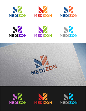 Logo Design by Joenet Jayawarna for this project | Design: #32603863