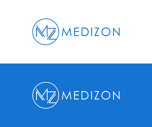 Logo Design by Soonia for this project | Design: #32596338