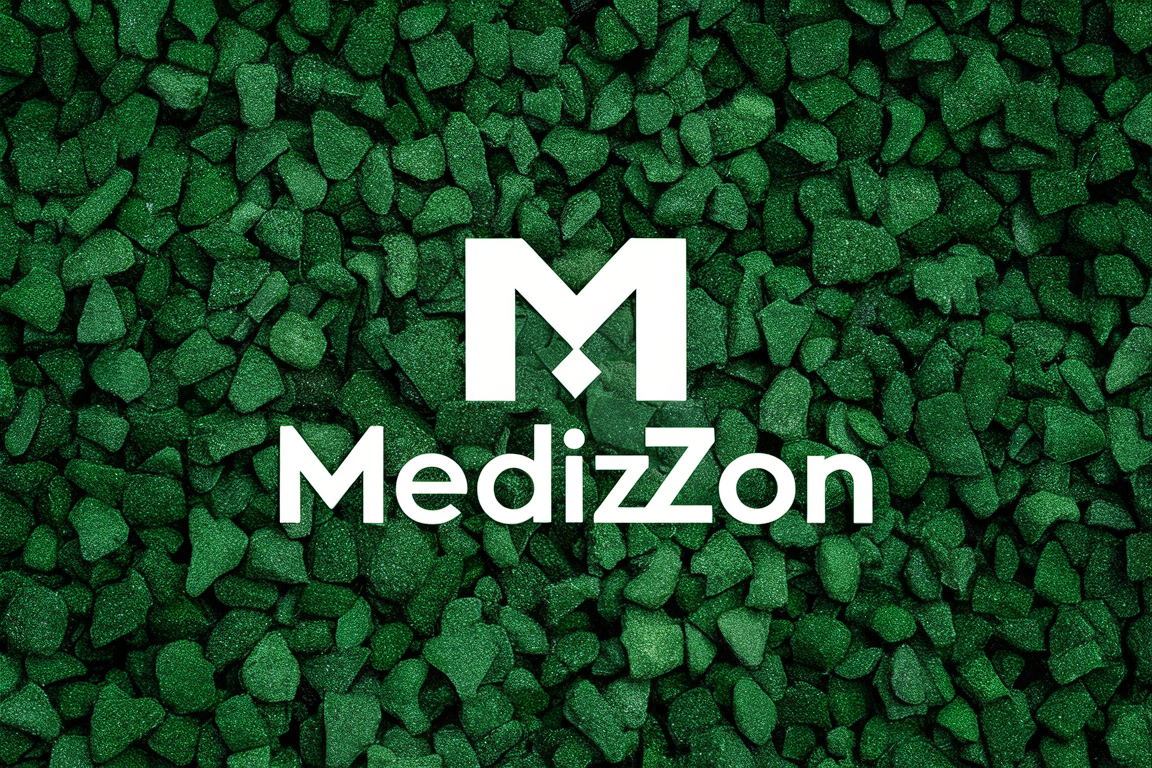 Diseño de Logo por JEFF DIZNS para este proyecto | Diseño #32582602