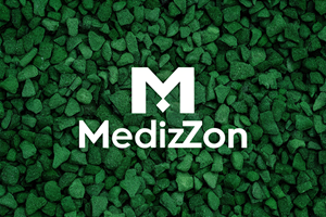 Logo Design by JEFF DIZNS for this project | Design: #32582602