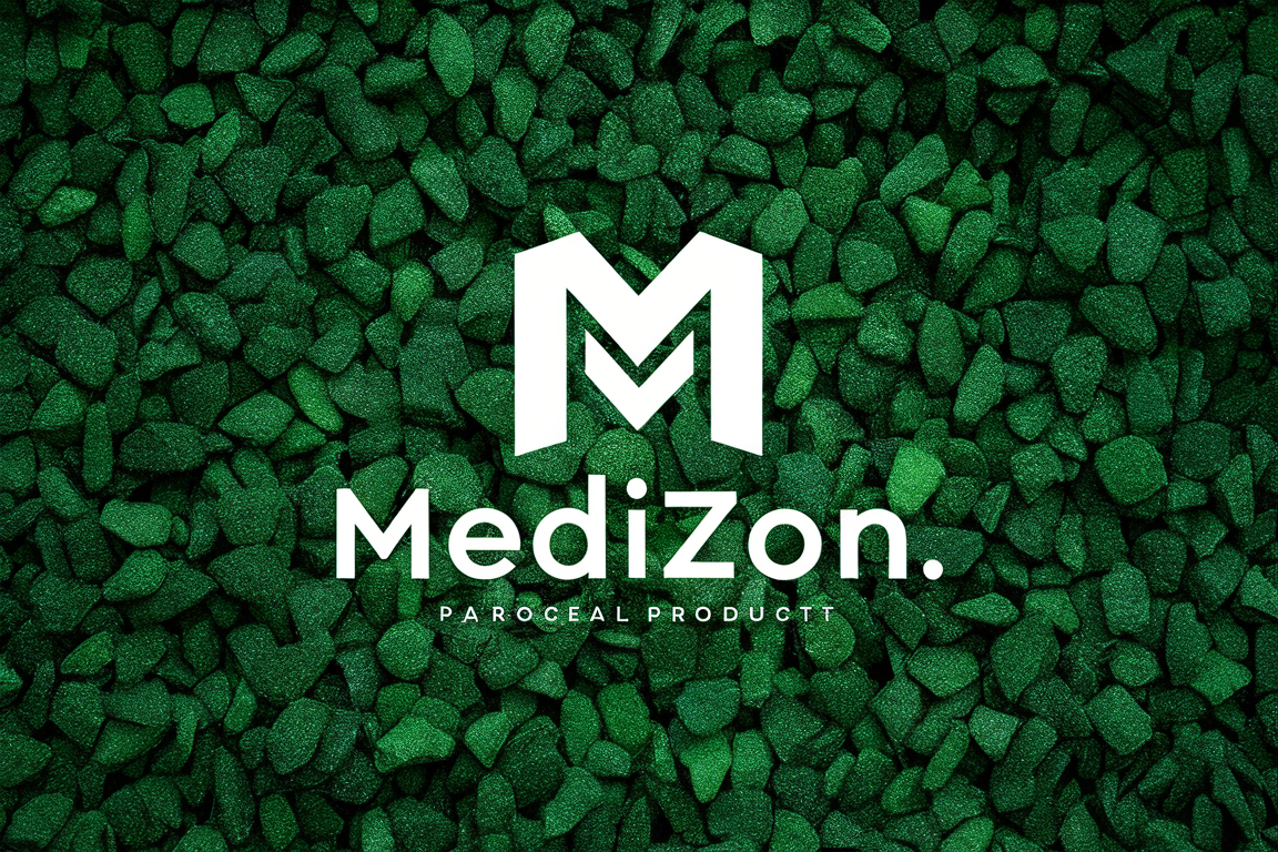 Logo Design by JEFF DIZNS for this project | Design #32582603