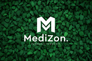 Logo Design by JEFF DIZNS for this project | Design: #32582603