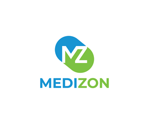 Logo-Design von Marsan  Effendi für dieses Projekt | Design: #32628531