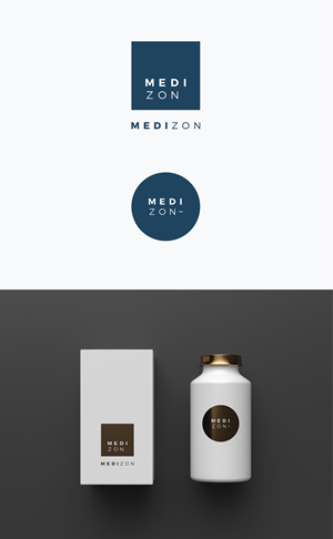 Logo Design by IMilenovic for this project | Design: #32583969