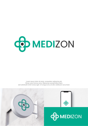 Logo Design by M.Syaiful Huda for this project | Design: #32581853