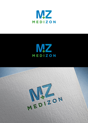 Logo Design by flora.c design for this project | Design: #32588053