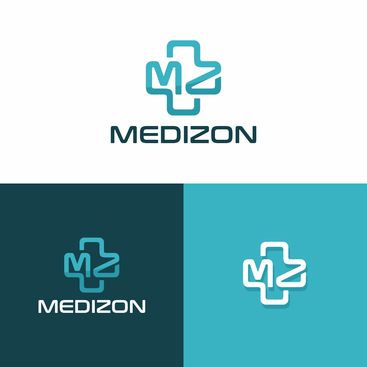 Logo Design by Ashani Bhattacharya for this project | Design #32588448