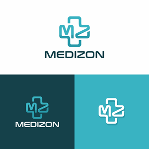Logo-Design von Ashani Bhattacharya für dieses Projekt | Design #32588448