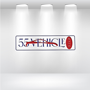 Logo Design by Uhm@design for Boutagy's Ltd | Design: #32581596