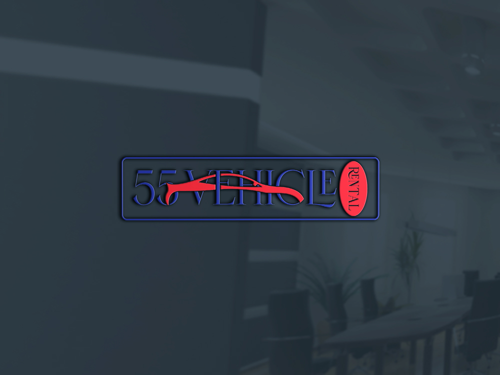 Logo Design by Uhm@design for Boutagy's Ltd | Design #32581597