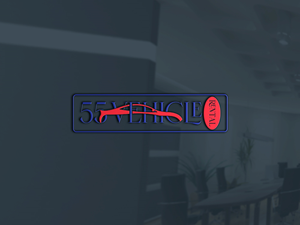 Logo Design by Uhm@design for Boutagy's Ltd | Design: #32581597