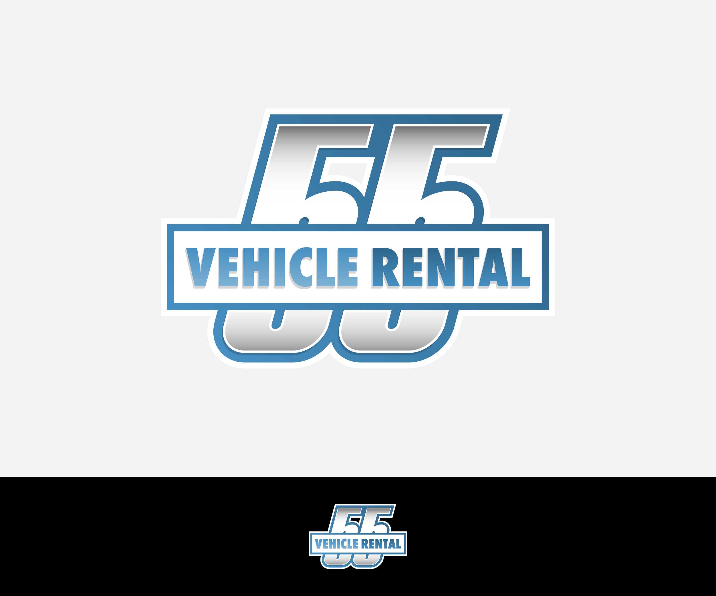 Logo Design by Oumazu for Boutagy's Ltd | Design #32594179