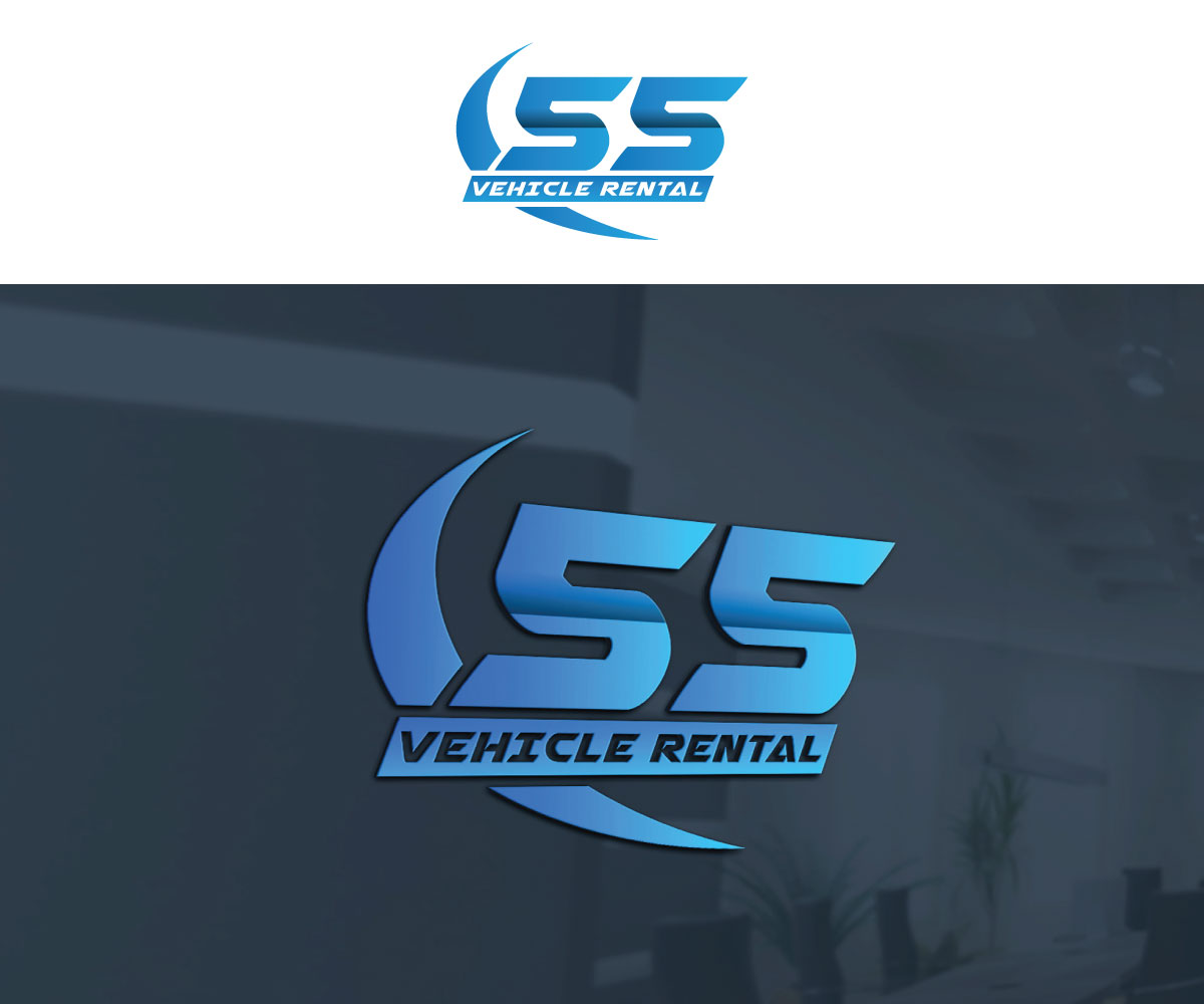 Logo Design by Luckey yaari for Boutagy's Ltd | Design #32586663