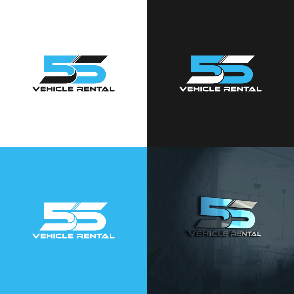 Diseño de Logo por indaha2k para Boutagy's Ltd | Diseño #32582505