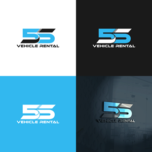 Logo-Design von indaha2k für Boutagy's Ltd | Design: #32582505