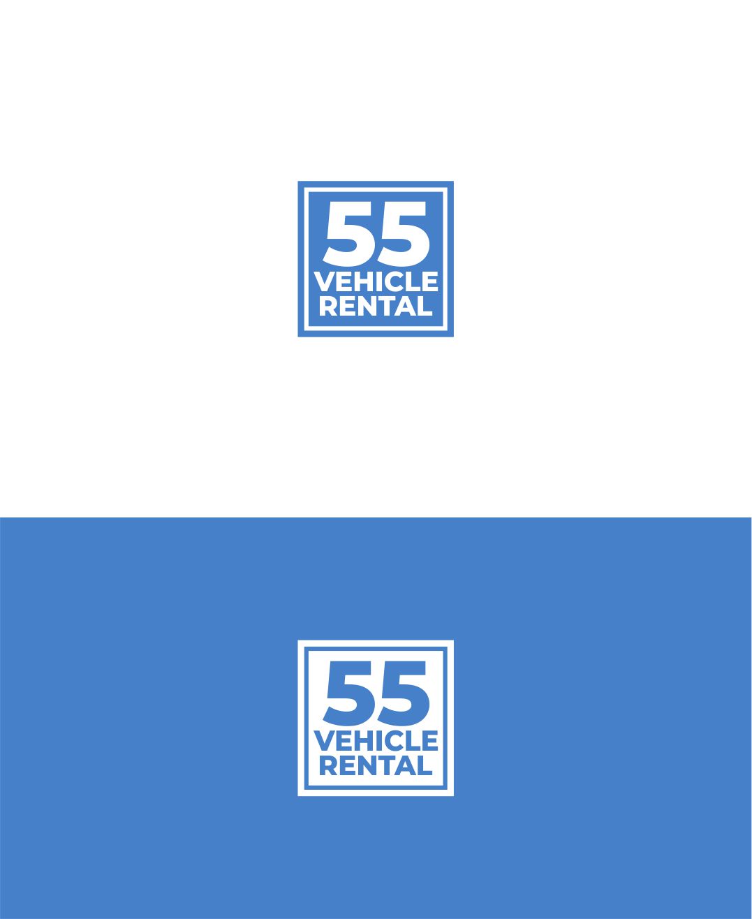 Logo Design by GI ART for Boutagy's Ltd | Design #32626671