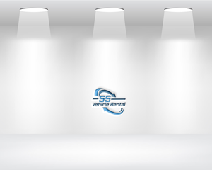 Diseño de Logo por Daniel Khan para Boutagy's Ltd | Diseño: #32586521