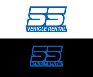 Logo-Design von Kavth für Boutagy's Ltd | Design: #32621593