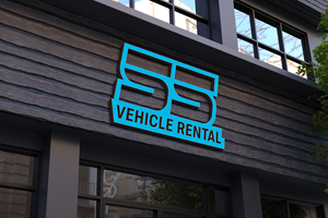 Logo-Design von Kavth für Boutagy's Ltd | Design: #32621893