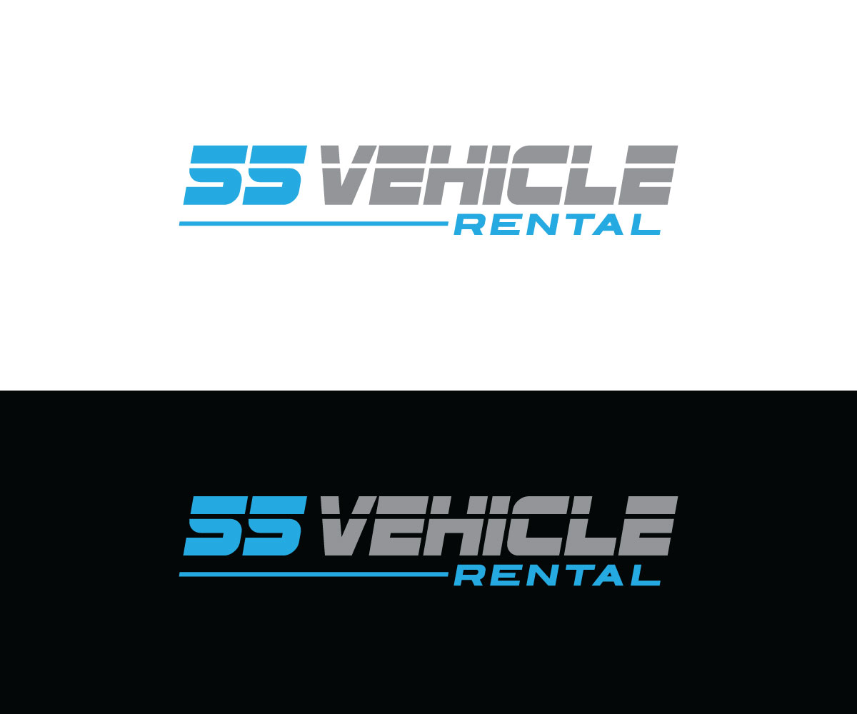 Logo Design by Srk pix!14 for Boutagy's Ltd | Design #32599305