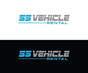 Diseño de Logo por Srk pix!14 para Boutagy's Ltd | Diseño: #32599305