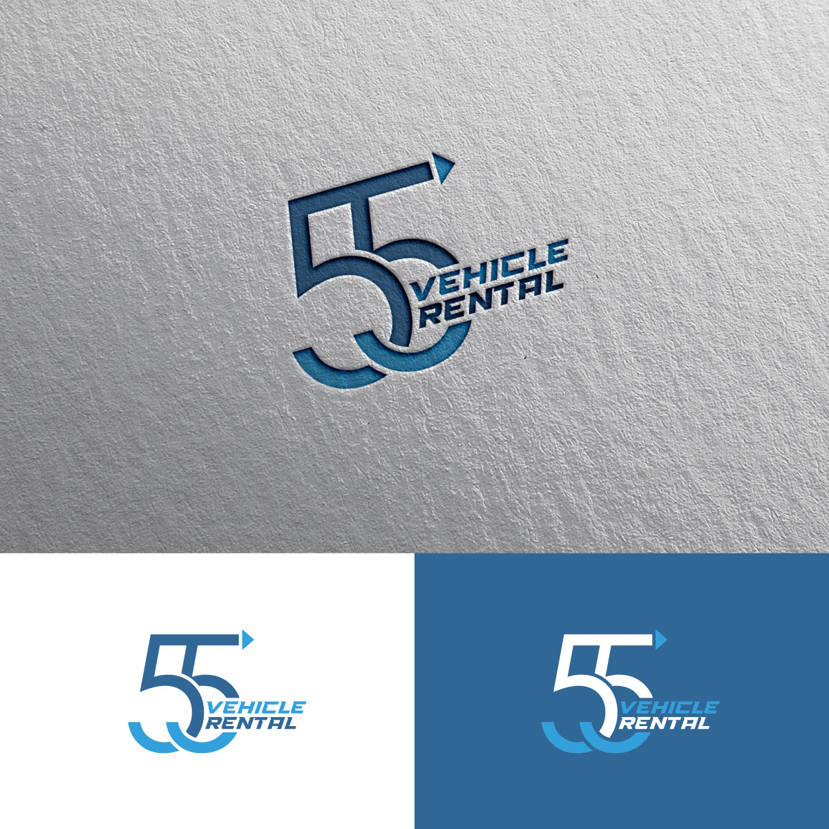 Logo Design by chris Ray for Boutagy's Ltd | Design #32581069