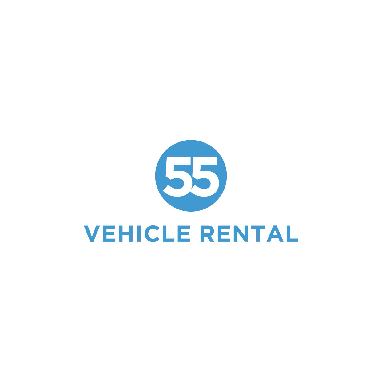 Logo Design by Kaze56 for Boutagy's Ltd | Design #32583116