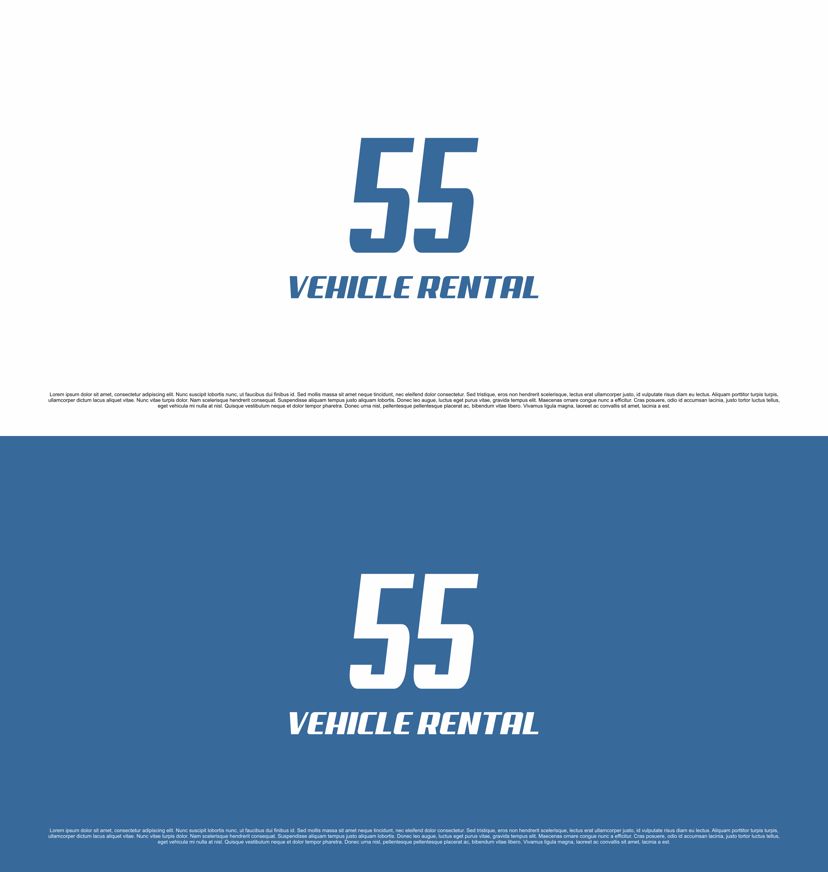 Logo Design by saesean for Boutagy's Ltd | Design #32589398