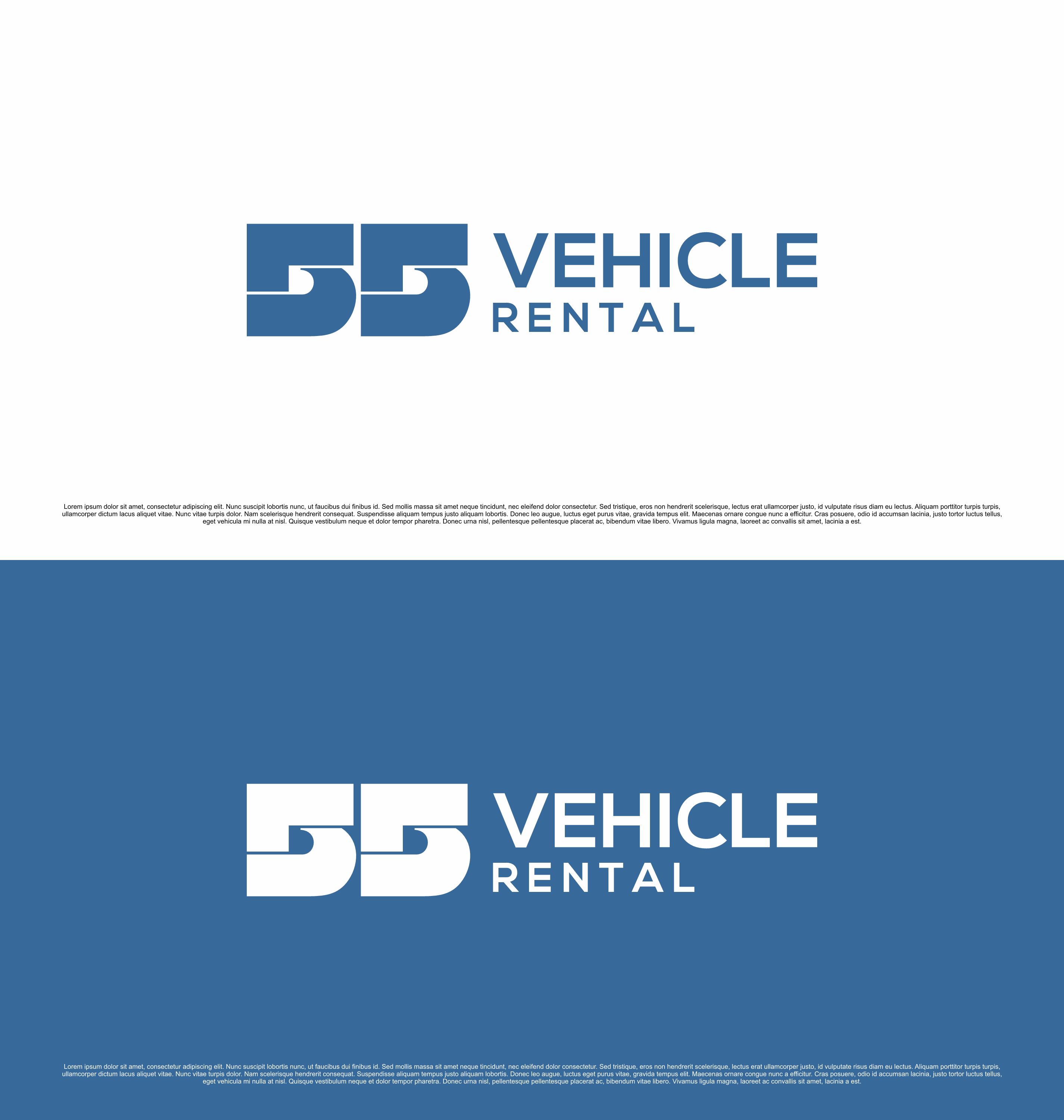 Logo Design by saesean for Boutagy's Ltd | Design #32589399