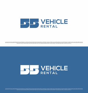 Logo Design by saesean for Boutagy's Ltd | Design: #32589399