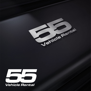 Logo Design by B4LYA
