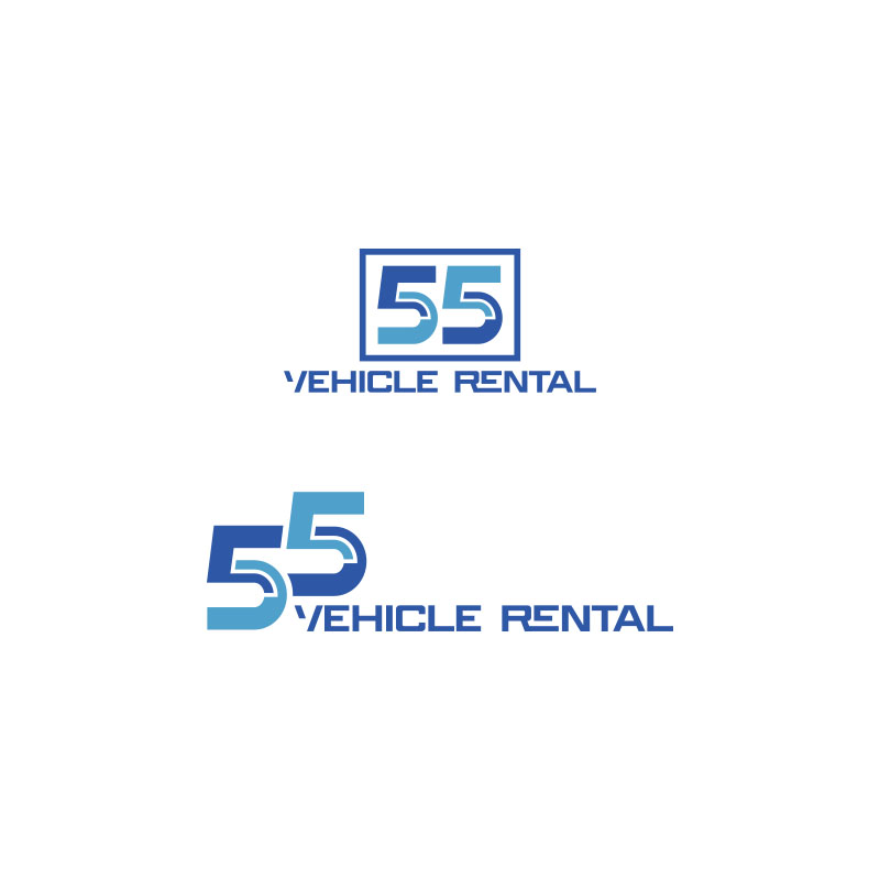 Logo Design by Coli for Boutagy's Ltd | Design #32583464