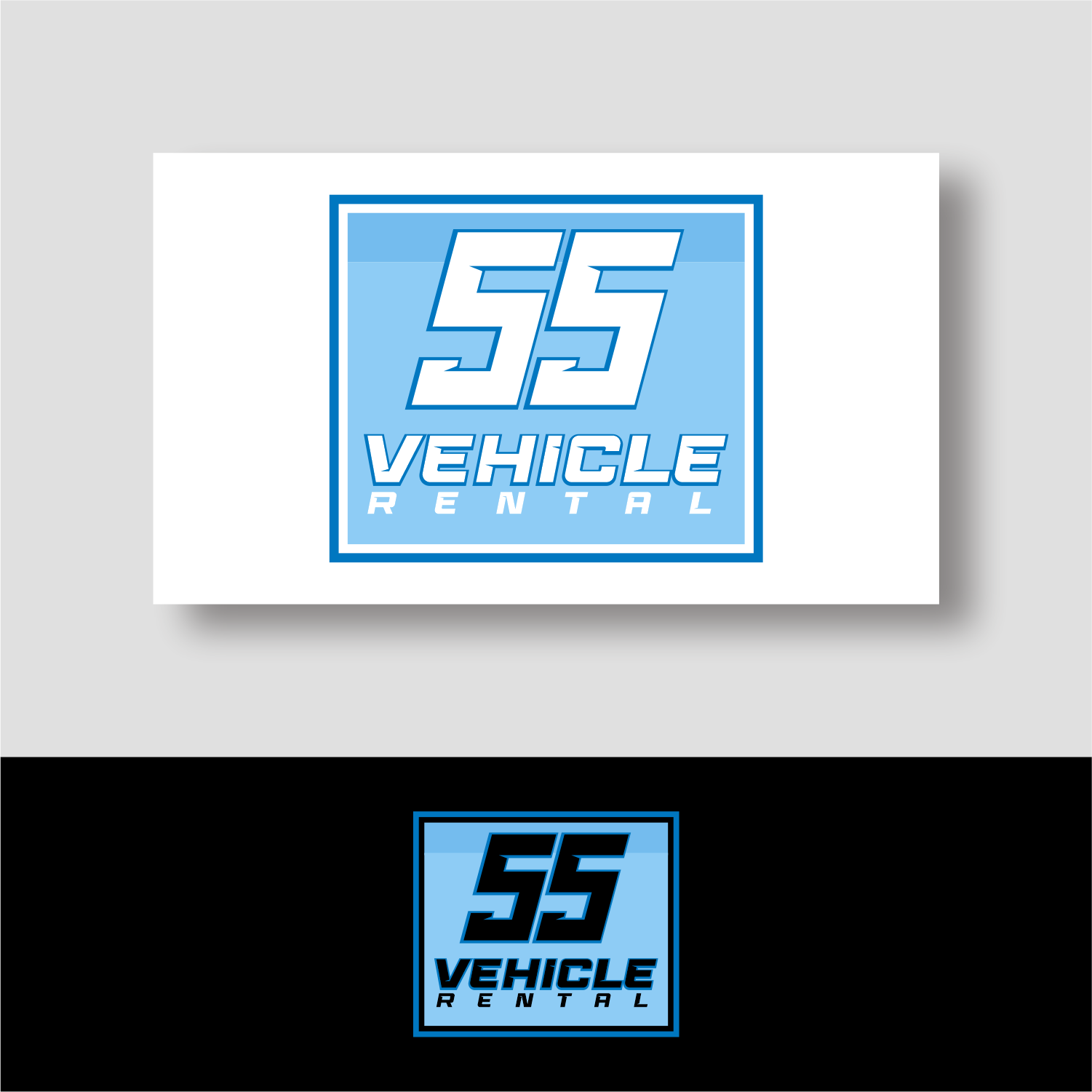 Logo Design by semarco for Boutagy's Ltd | Design #32581460