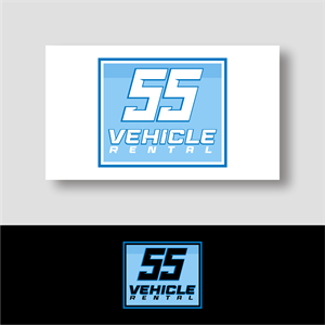 Diseño de Logo por semarco para Boutagy's Ltd | Diseño: #32581460
