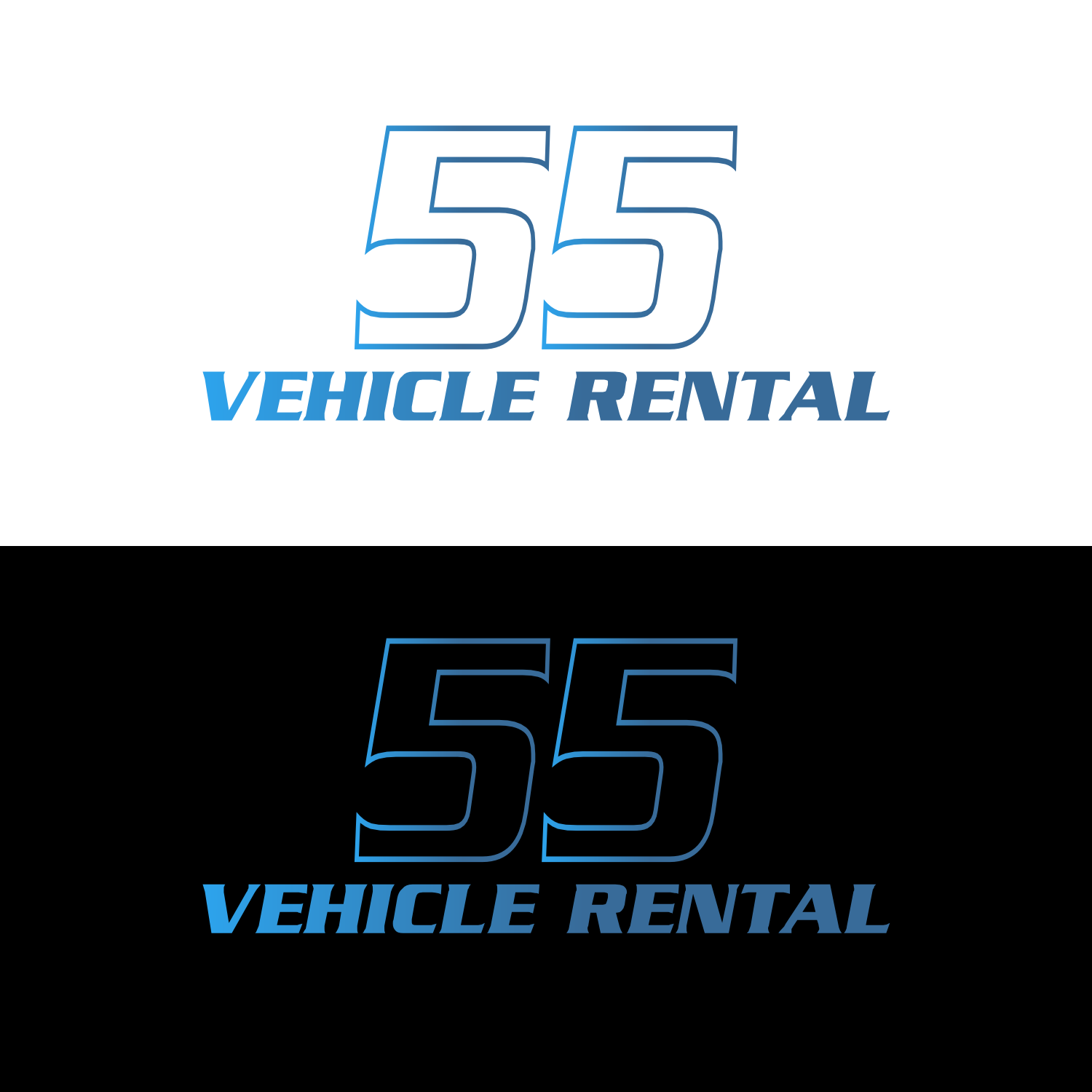 Logo Design by cah awu for Boutagy's Ltd | Design #32581229